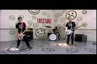 Inestable